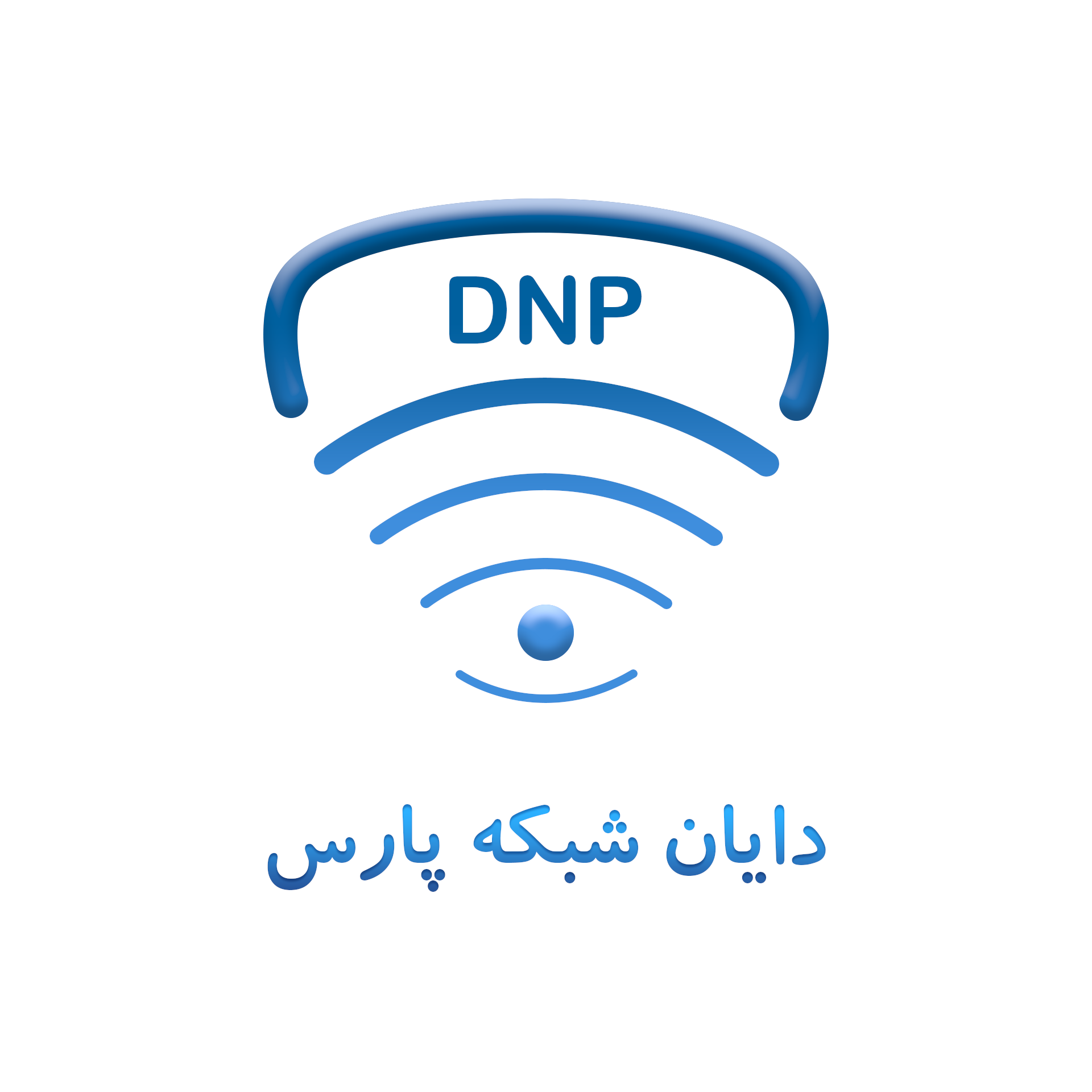 فروشگاه دایان شبکه پارس
