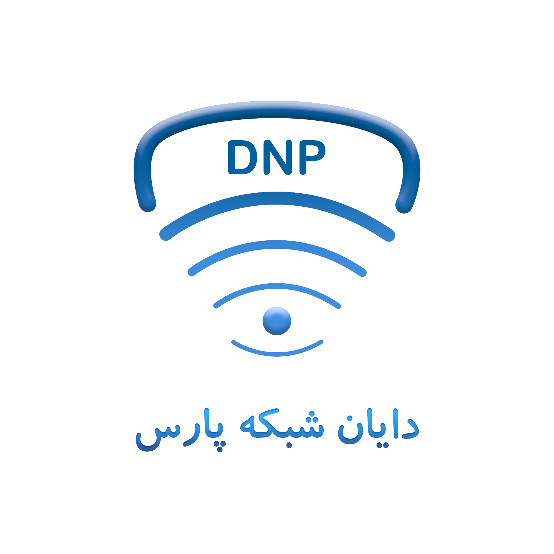 دایان شبکه پارس